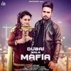 Dubai Wala Mafia - Param Poster