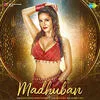  Madhuban - Kanika Kapoor Poster