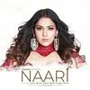  Naari - Neeti Mohan Poster