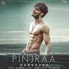 Pinjraa - Gurnazar Poster