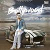 Bollywood - Akhil 190Kbps Poster