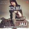 Zamana Jali - Bohemia - 320Kbps Poster