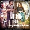 Jetha Putt - Goldy Desi Crew (Itunesrip) 190Kbps Poster