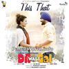  This That - Ammy Virk - 320Kbps Poster