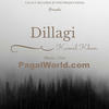  Dillagi - Kamal Khan - 320Kbps Poster