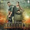  Bandook - Harsh Sandhu Poster