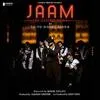  Jaam - Yo Yo Honey Singh Poster