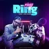  Ring Ring - Emiway Bantai Poster