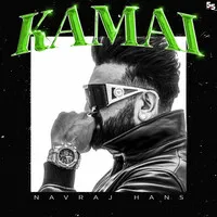 Kamai | à¨•à¨®à¨¾à¨ˆ Poster
