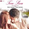  Tere Siva - Mohit Chauhan Poster